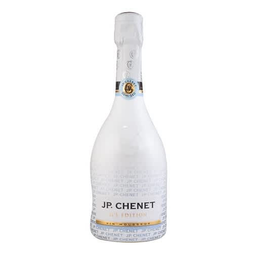 JP Chenet Ice Edition White