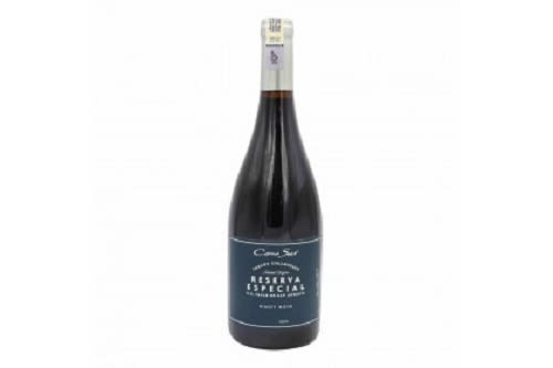 Cono Sur Reserva Especial Pinot Noir