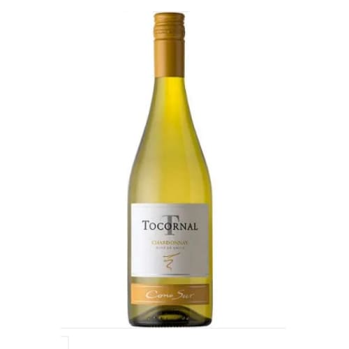 Tocornal by Cono Sur Chardonnay Blanc Wine Price In Kenya | Alcohol ...