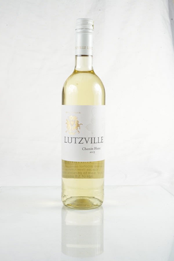 Lutzville Sauvignon Blanc Wine - Lutzville Kenya price in