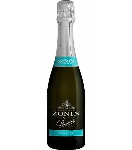 Zonin Prosecco Cuvee Brut