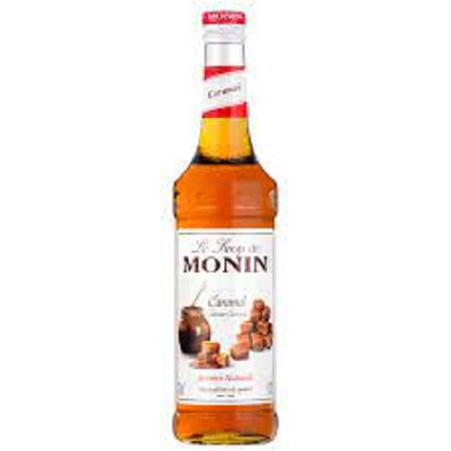 Monin Caramel Syrup Price In Kenya Buy Caramel Cocktail Drinks Delivery