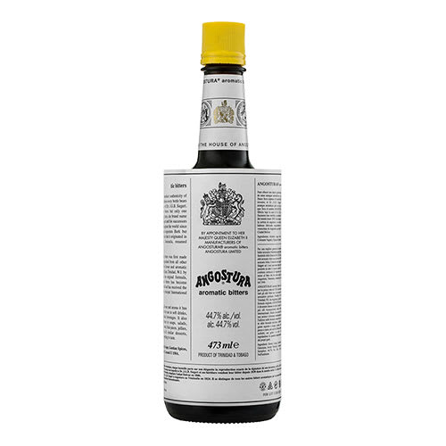 Angostura Bitters