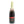 1857 Grape juice red