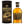 Aberfeldy 12 Years