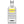 Absolut Citron
