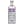 Absolut Kurant