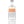 Absolut Mandrin