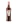 Amarula Raspberry Chocolate