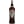 Amarula Vanilla Spice Cream