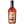 Bacardi 8 Years