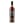 Bacardi Black