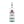 Bacardi Superior