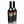 Bailey`s 1litre Twinpack