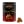 Baileys Luxury Fudge Chocolate
