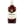 Ballantine`s