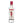 Beefeater Clear Gin