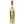 Bianco Nobile