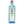 Bombay Sapphire