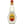 Camino Tequila Silver