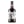 Captain Black Spiced Rum