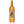 Captain Morgan Spiced 750ml
