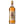 Captain Morgan Spiced Gold