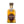 Cardhu 12 Years
