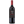 Casillero Del Diablo Red Blend