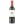 Cassillero Del Diablo Cab Sauv