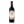 Cellar Cask Red 750ml