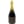 Chamdor Red Wine