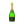 Chamdor White Wine