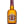 Chivas Regal 12 Years