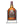 Chivas Regal Kingsize