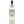 Cinzano Bianco