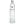 Ciroc Coconut
