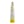 Ciroc Pineapple