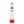 Ciroc Red Berry