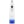 Ciroc Snap Frost