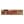 Classic Raw Rolling Paper