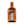 Cointreau 1litre