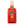 Cointreau Blood Orange
