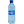 Dasani 500ml