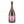 Dom Perignon Rose