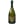 Dom Perignon