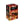 Drostdhof Claret Select 5Litres