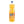 Fanta Orange