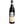 Fernet Branca