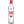 Flirt Vodka Strawberry
